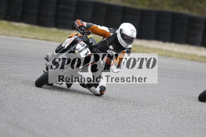 /03 04.04.2026 Speer Racing ADR/Gruppe gelb/41